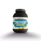 Ultra Whey Protein Vainilla frontal