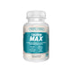 Taurin Max | Maca + Taurina + Ginseng + Zinc + Vitamina B6 | 90 Cápsulas (45 días)