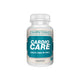 Cardio Care | Aceite de Krill Puro con Omega 3 EPA + DHA + Astaxantina | 60 Perlas