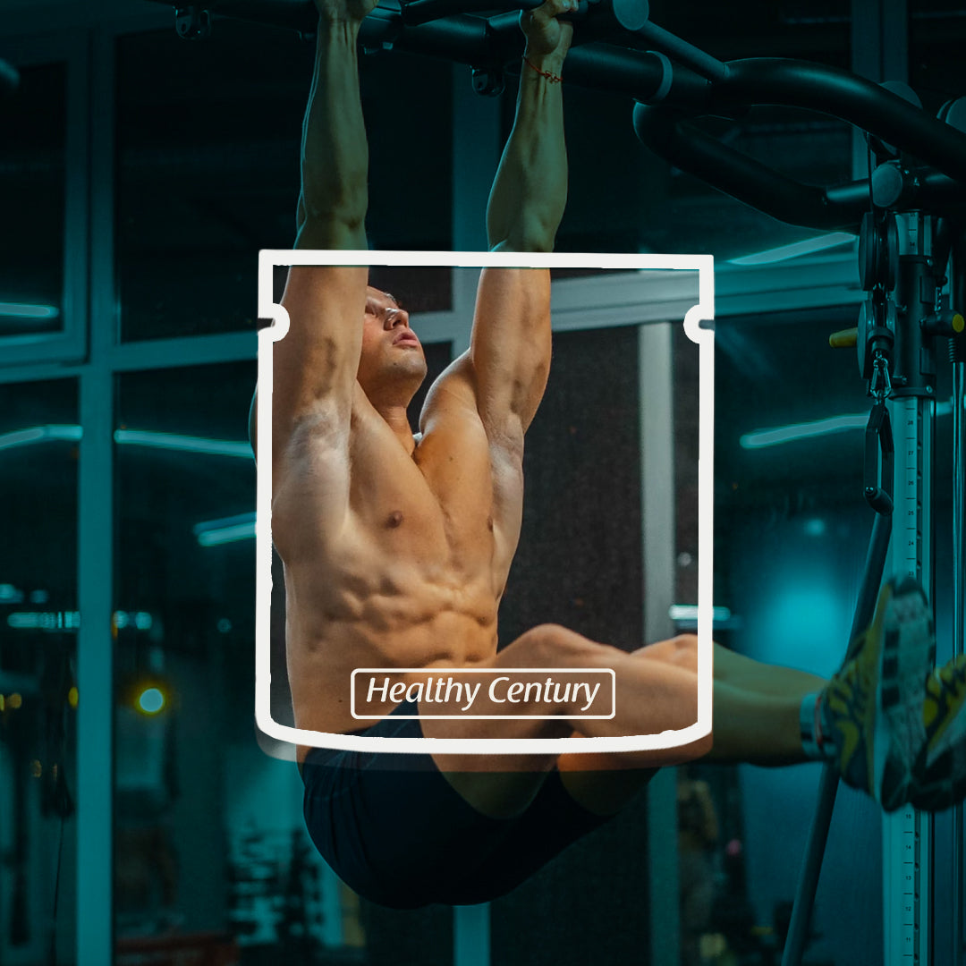 Pre-Entreno | Beta-Alanina + Creatina + AAKG + Cafeína + Taurina | Sabor Frutos del Bosque | 300g (30 dosis)