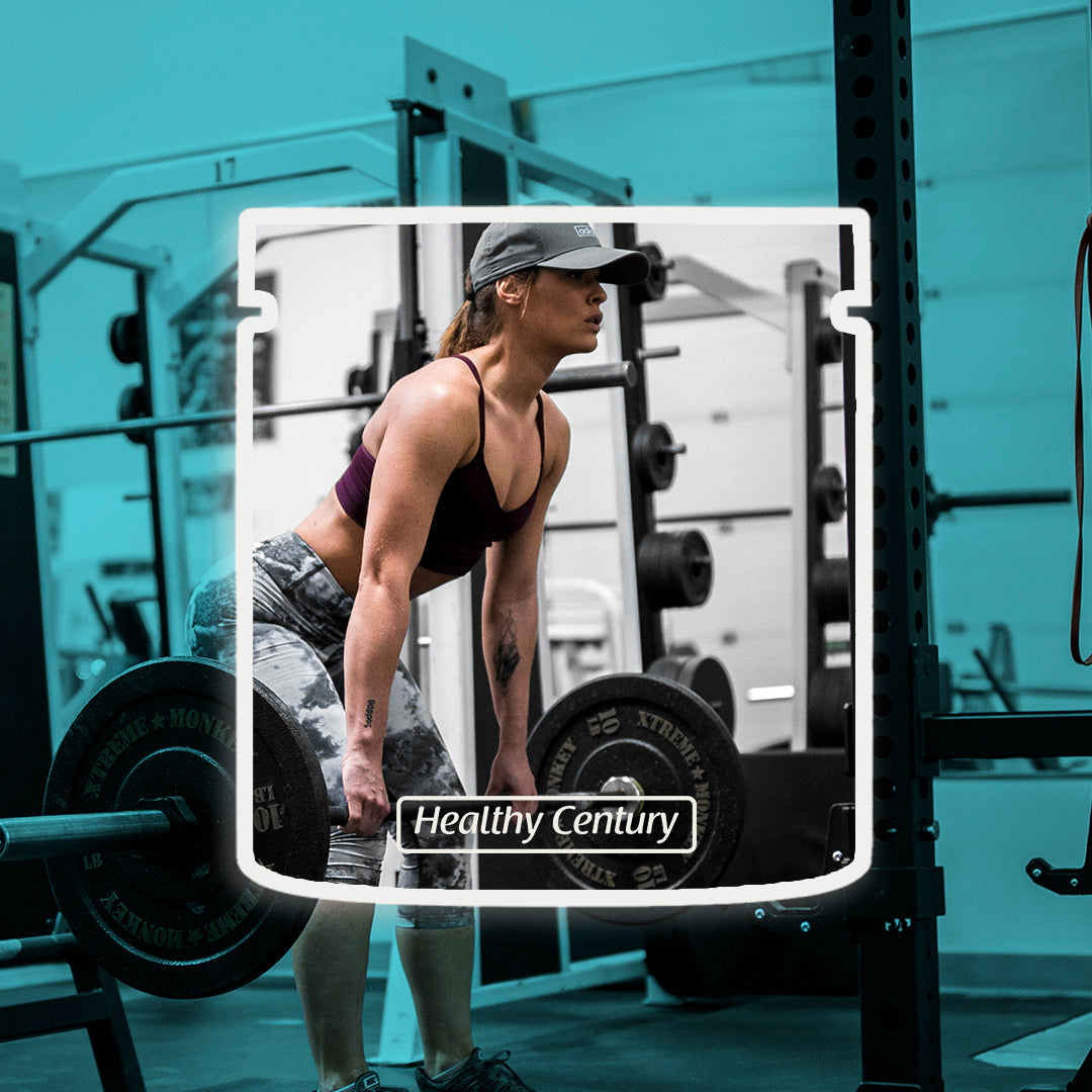 Creatina Monohidrato 100% Ultra Pura | Sabor Sandía | 300g (26 dosis)