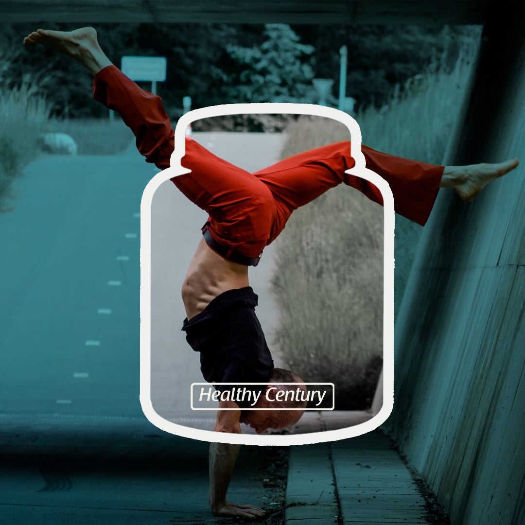 Multicolágeno Hombre | Colágeno Marino Peptan + Glucosamina + Condroitina | Sabor Frutos del Bosque | 400g (26 dosis)