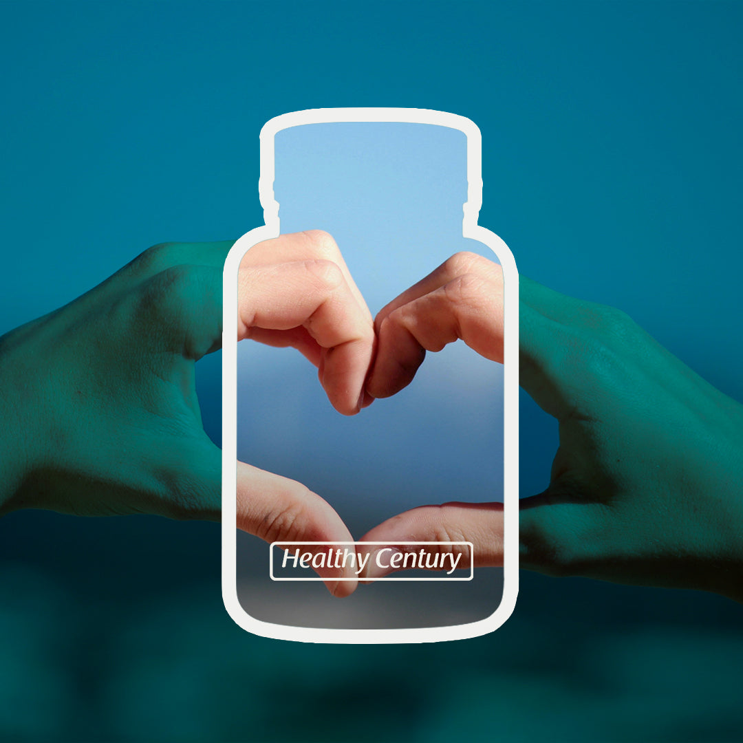 Cardio Care | Aceite de Krill Puro con Omega 3 EPA + DHA + Astaxantina | 60 Perlas