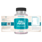Full Focus | Complejo Multivitamínico Completo | 60 Comprimidos