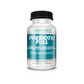 Prebiotic Full | Regulador Intestinal Natural con Fibra e Inulina | 60 Comprimidos