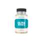 Últra Vita C | Vitamina C Alta Potencia 792,5 mg (991% VRN) | 60 Cápsulas