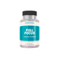Full Focus | Complejo Multivitamínico Completo | 60 Comprimidos